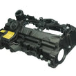 Load image into Gallery viewer, URO Parts Valve Cover 11-12-7-633-630 - Main Product View