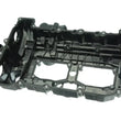 Load image into Gallery viewer, URO Parts Valve Cover 11-12-7-633-630 - Installation View