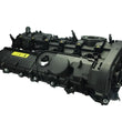 Load image into Gallery viewer, URO Parts Valve Cover 11-12-7-645-173 - Main Product View