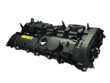Load image into Gallery viewer, URO Parts Valve Cover 11-12-7-645-173 - Main Product View