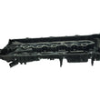Load image into Gallery viewer, URO Parts Valve Cover 11-12-7-645-173 - Side View