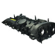 Load image into Gallery viewer, URO Parts Valve Cover 11-12-7-645-173 - Back View