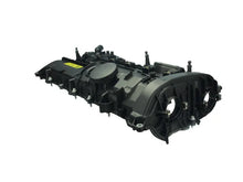 Load image into Gallery viewer, URO Parts Valve Cover 11-12-7-645-173 - Back View