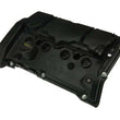 Load image into Gallery viewer, URO Parts Valve Cover 11-12-7-646-552 - Main Product View
