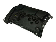 Load image into Gallery viewer, URO Parts Valve Cover 11-12-7-646-552 - Main Product View