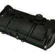 Load image into Gallery viewer, URO Parts Valve Cover 11-12-7-646-552 - Side View