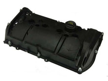 Load image into Gallery viewer, URO Parts Valve Cover 11-12-7-646-552 - Side View