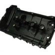 Load image into Gallery viewer, URO Parts Valve Cover 11-12-7-646-552 - Detail View