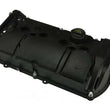 Load image into Gallery viewer, URO Parts Valve Cover 11-12-7-646-552 - Side View