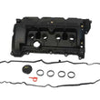 Load image into Gallery viewer, URO Parts Valve Cover 11-12-7-646-554 - Main Product View