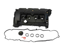 Load image into Gallery viewer, URO Parts Valve Cover 11-12-7-646-554 - Main Product View