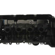 Load image into Gallery viewer, URO Parts Valve Cover 11-12-7-646-554 - Side View