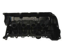 Load image into Gallery viewer, URO Parts Valve Cover 11-12-7-646-554 - Side View