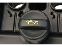 Load image into Gallery viewer, URO Parts Valve Cover 11-12-7-646-554 - Back View