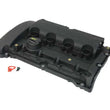 Load image into Gallery viewer, URO Parts Valve Cover 11-12-7-646-555 - Main Product View