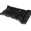 Load image into Gallery viewer, URO Parts Valve Cover 11-12-7-646-555 - Side View