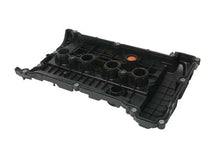 Load image into Gallery viewer, URO Parts Valve Cover 11-12-7-646-555 - Side View