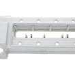 Load image into Gallery viewer, URO Parts Valve Cover - Main Product View