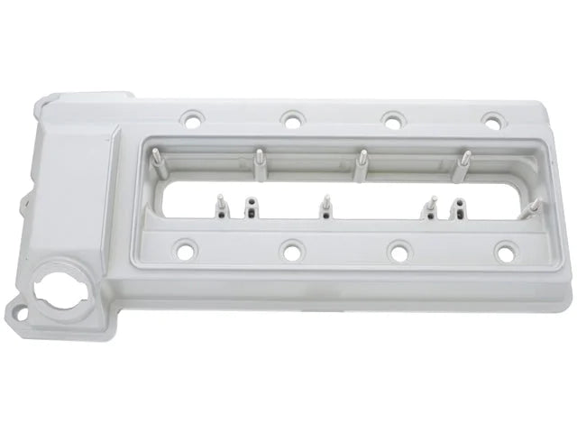 URO Parts Valve Cover - Main Product View