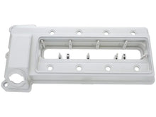 Load image into Gallery viewer, URO Parts Valve Cover - Main Product View