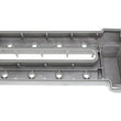 Load image into Gallery viewer, URO Parts Valve Cover - Side View