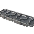 Load image into Gallery viewer, URO Parts Valve Cover 930-105-116-05 - Side View
