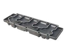 Load image into Gallery viewer, URO Parts Valve Cover 930-105-116-05 - Side View