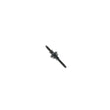Load image into Gallery viewer, URO Parts Valve Cover Bolt 11-12-1-487-178
