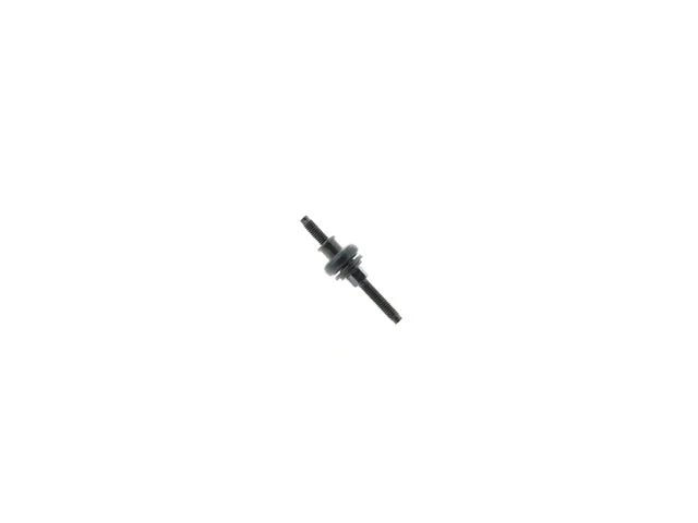 URO Parts Valve Cover Bolt 11-12-1-487-178