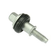 Load image into Gallery viewer, URO Parts Valve Cover Bolt 11-12-1-487-179 - Main Product View