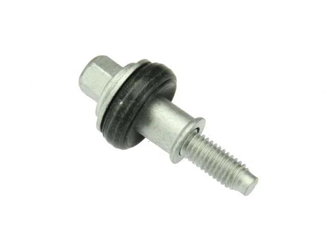 URO Parts Valve Cover Bolt 11-12-1-487-179 - Main Product View