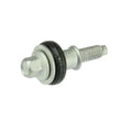 Load image into Gallery viewer, URO Parts Valve Cover Bolt 11-12-1-487-179 - Side View
