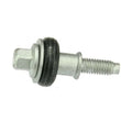 Load image into Gallery viewer, URO Parts Valve Cover Bolt 11-12-1-487-179 - Detail View