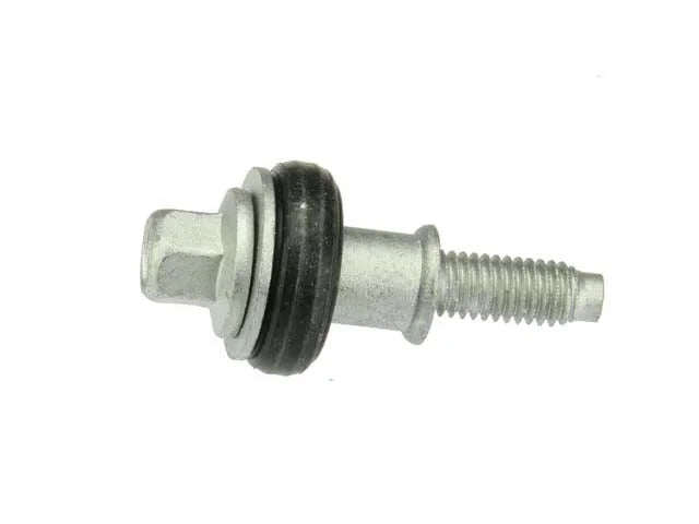 URO Parts Valve Cover Bolt 11-12-1-487-179 - Detail View