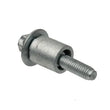 Load image into Gallery viewer, URO Parts Valve Cover Bolt 11-12-7-544-369 - Main Product View