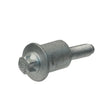 Load image into Gallery viewer, URO Parts Valve Cover Bolt 11-12-7-544-369 - Side View