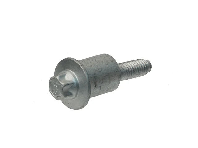 URO Parts Valve Cover Bolt 11-12-7-544-369 - Side View