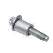 Load image into Gallery viewer, URO Parts Valve Cover Bolt 11-12-7-558-448