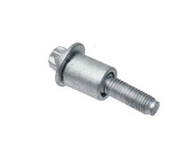 Load image into Gallery viewer, URO Parts Valve Cover Bolt 11-12-7-558-448