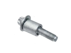 URO Parts Valve Cover Bolt 11-12-7-558-448