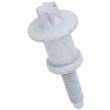 Load image into Gallery viewer, URO Parts Valve Cover Bolt 11-12-7-584-156