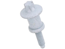 Load image into Gallery viewer, URO Parts Valve Cover Bolt 11-12-7-584-156
