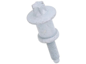 URO Parts Valve Cover Bolt 11-12-7-584-156