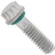 Load image into Gallery viewer, URO Parts Valve Cover Bolt ERR7370