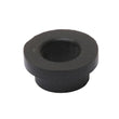 Load image into Gallery viewer, URO Parts Valve Cover Bushing 95-49-593