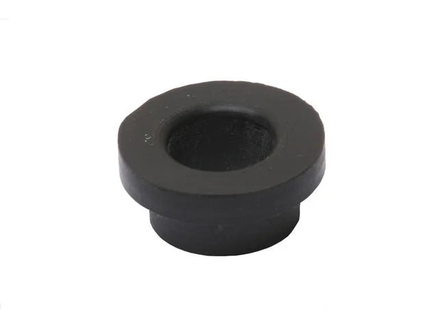 URO Parts Valve Cover Bushing 95-49-593