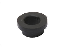 Load image into Gallery viewer, URO Parts Valve Cover Bushing 95-49-593