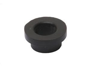 URO Parts Valve Cover Bushing 95-49-593