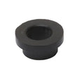 Load image into Gallery viewer, URO Parts Valve Cover Bushing 95-49-593