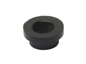 URO Parts Valve Cover Bushing 95-49-593